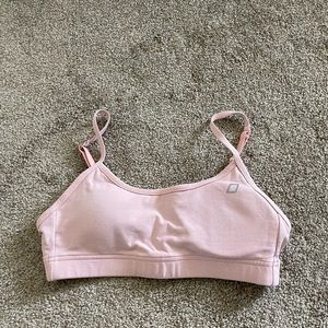 Lorna Jane sports bra